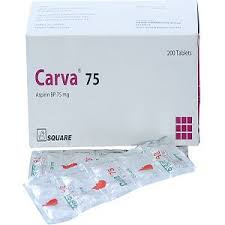product name